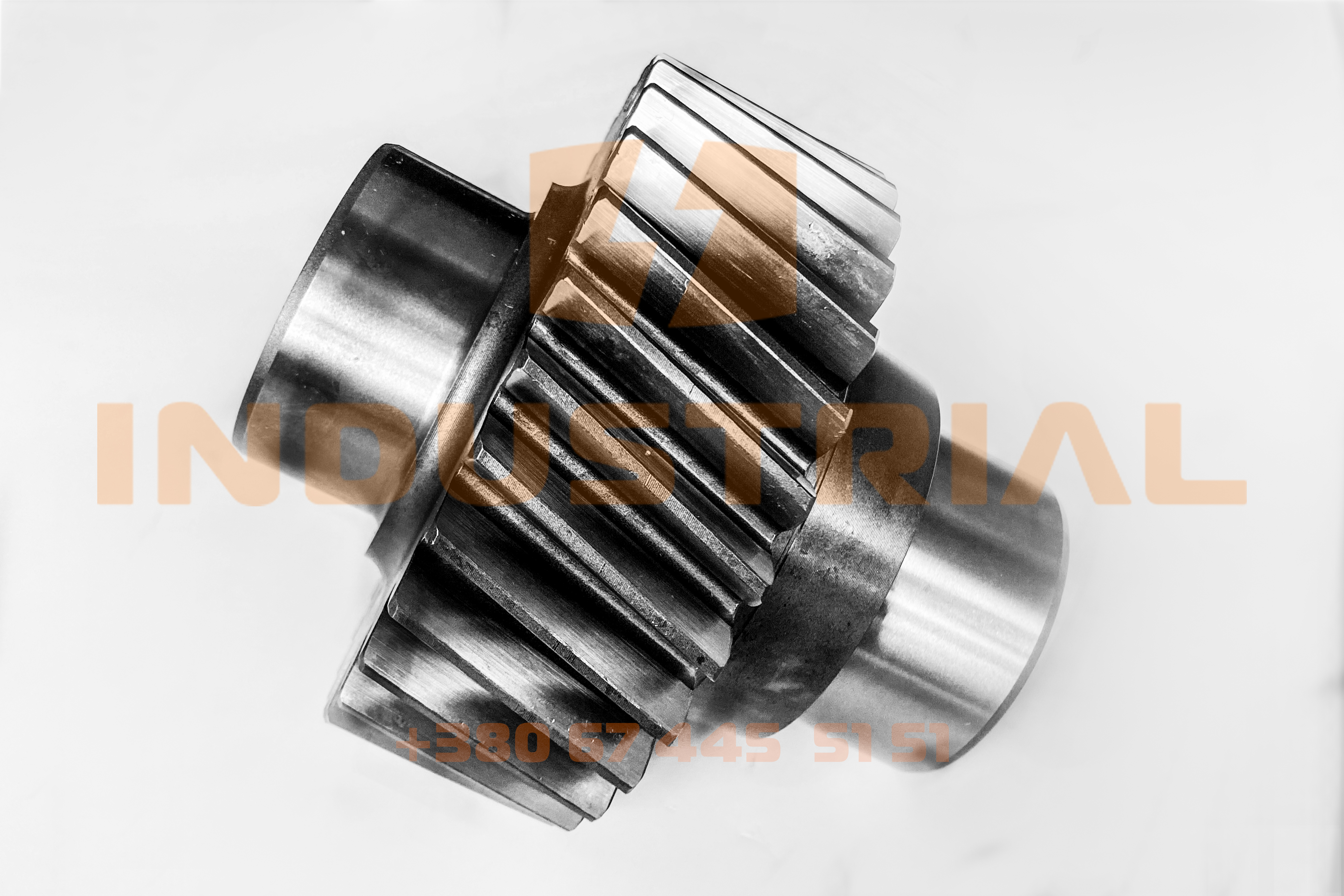 CNH 4082133 CNH INDUSTRIAL